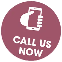 San Jacinto All County GarageDoor Service San Jacinto, CA 951-389-8080 San Jacinto All County GarageDoor Service San Jacinto, CA 951-389-8080 - call-us-now-sidebar