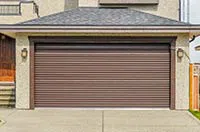 San Jacinto All County GarageDoor Service San Jacinto, CA 951-389-8080 San Jacinto All County GarageDoor Service San Jacinto, CA 951-389-8080