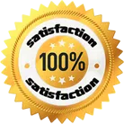 San Jacinto All County GarageDoor Service San Jacinto, CA 951-389-8080 San Jacinto All County GarageDoor Service San Jacinto, CA 951-389-8080 - satisfaction-sidebar